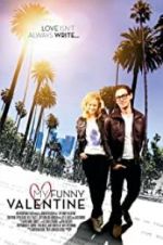 Watch My Funny Valentine M4uhd