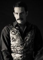 Watch The Freddie Mercury Story: Who Wants to Live Forever M4uhd