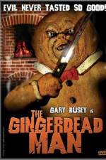 Watch The Gingerdead Man M4uhd