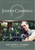 Watch The Hero\'s Journey: The World of Joseph Campbell M4uhd