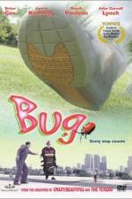 Watch Bug M4uhd