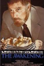 Watch The Awakening M4uhd