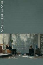 Watch Exhibition M4uhd