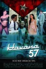 Watch Havana 57 M4uhd