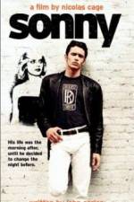 Watch Sonny M4uhd