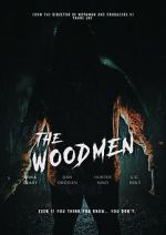 Watch The Woodmen M4uhd