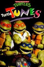 Watch Turtle Tunes M4uhd