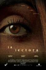 Watch La Lectora M4uhd