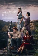 Watch Appalachian Dog M4uhd