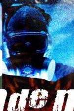 Watch Horizon: Cannabis The Evil Weed M4uhd