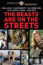 Watch The Beasts Are on the Streets M4uhd