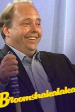 Watch Broomshakalaka M4uhd
