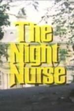 Watch The Night Nurse M4uhd