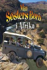 Watch Min ssters brn i Afrika M4uhd