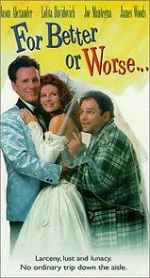 Watch For Better or Worse M4uhd