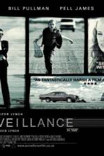 Watch Surveillance M4uhd