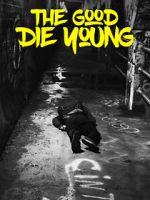 Watch The Good Die Young M4uhd