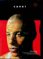 Watch Multi-Facial M4uhd