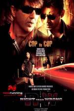 Watch Right Ya Wrong M4uhd