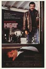Watch Heat M4uhd