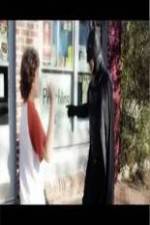 Watch Batman: The Dark Truth M4uhd