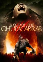 Watch Blood of the Chupacabras M4uhd