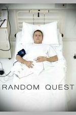 Watch Random Quest M4uhd