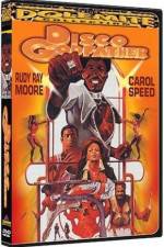 Watch Disco Godfather M4uhd