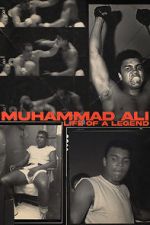 Watch Muhammad Ali: Life of a Legend M4uhd