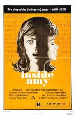 Watch Inside Amy M4uhd