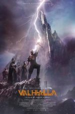 Watch Valhalla M4uhd