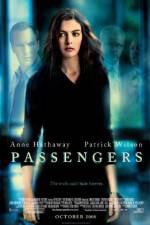 Watch Passengers M4uhd
