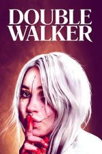 Watch Double Walker M4uhd