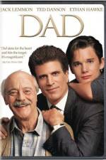Watch Dad M4uhd