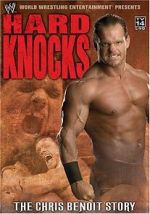 Watch Hard Knocks: The Chris Benoit Story M4uhd