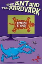 Watch Scratch a Tiger M4uhd