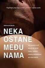 Watch Just Between Us M4uhd