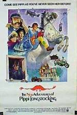 Watch The New Adventures of Pippi Longstocking M4uhd