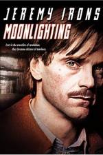 Watch Moonlighting M4uhd