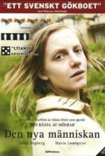 Watch The New Man M4uhd