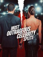 Watch Most Outrageous Celebrity Splits M4uhd