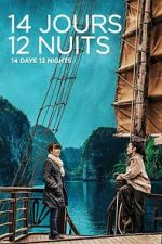 Watch 14 Days, 12 Nights M4uhd