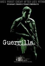 Watch Guerrilla M4uhd