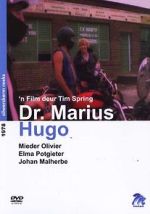 Watch Dr. Marius Hugo M4uhd