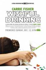 Watch Wishful Drinking M4uhd
