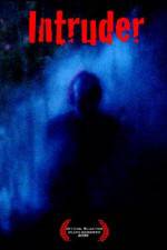 Watch Intruder M4uhd