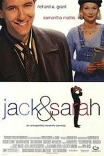 Watch Jack & Sarah M4uhd