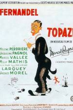Watch Topaze M4uhd