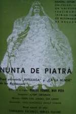 Watch Nunta de piatra M4uhd