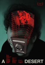 Watch A Desert M4uhd